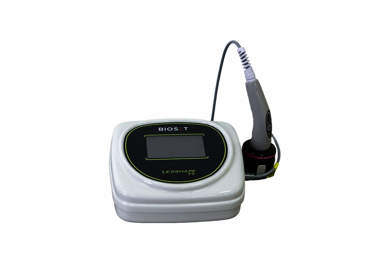 LEDShape TT - imagem 2