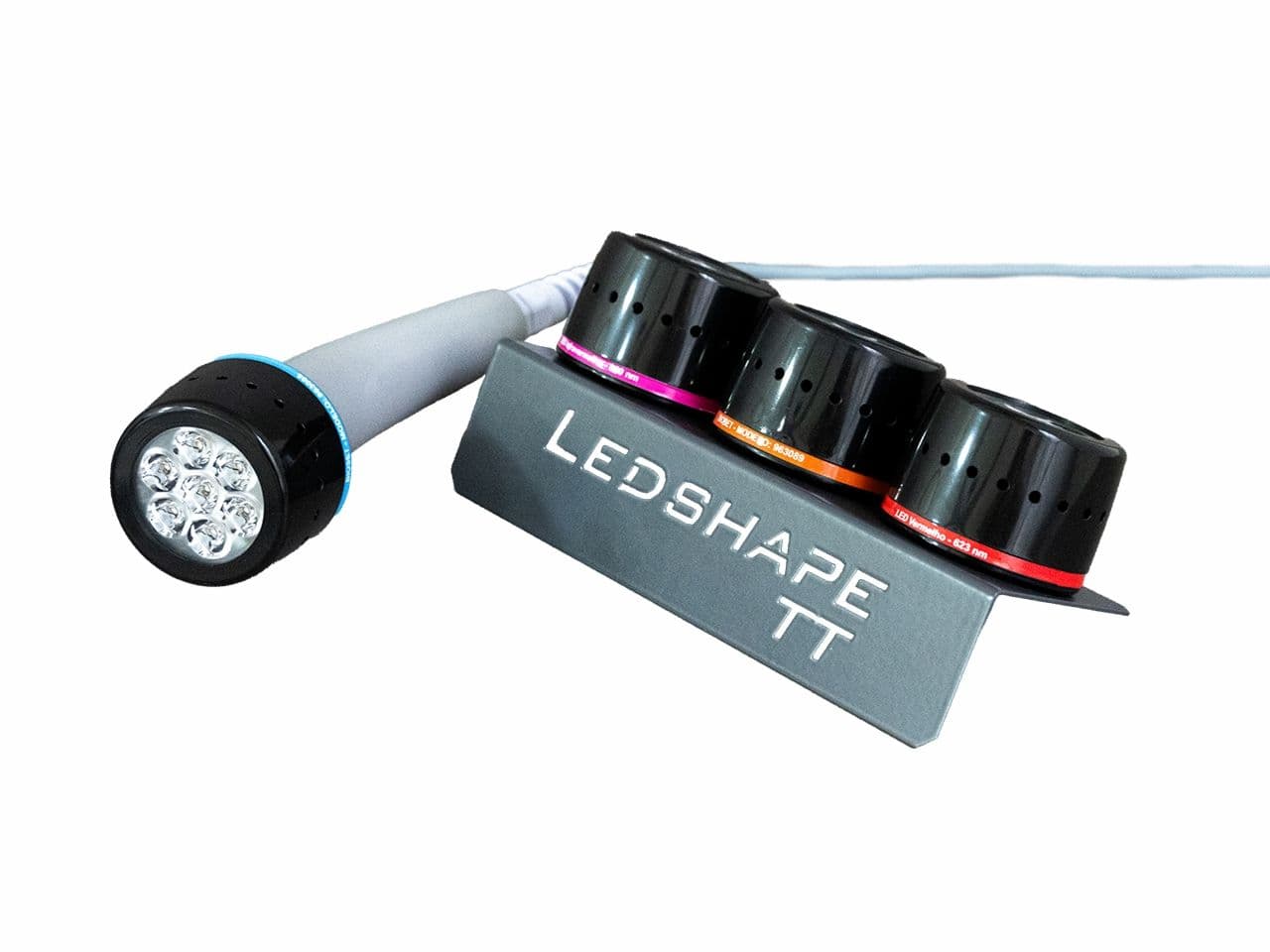 LEDShape TT - imagem 3
