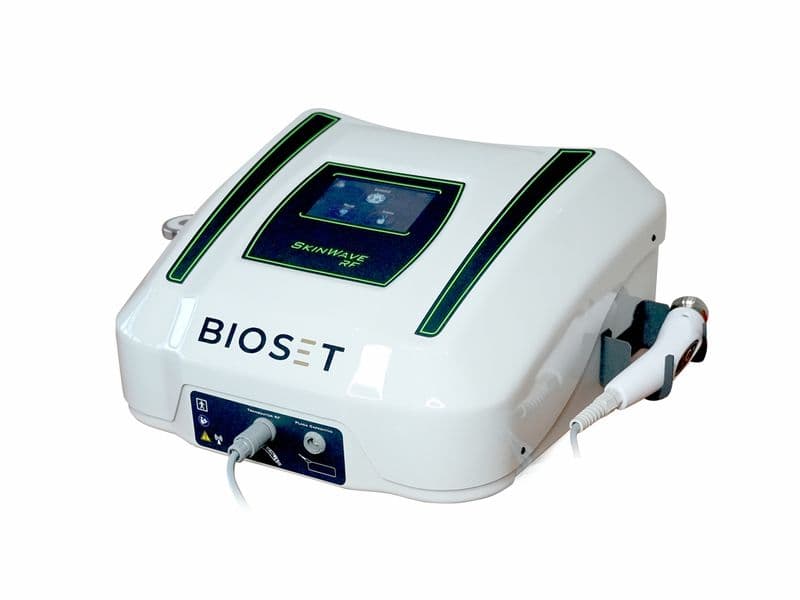 SkinWave RF