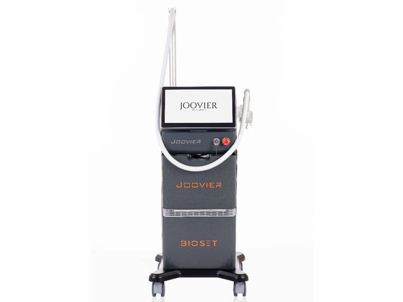 Joovier