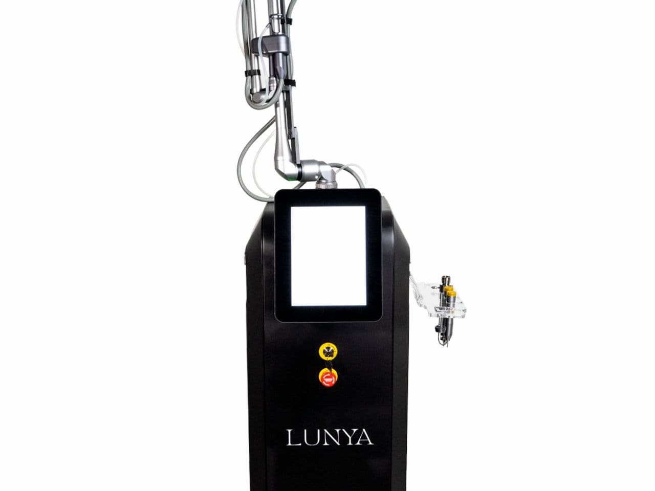 Lunya - imagem 3