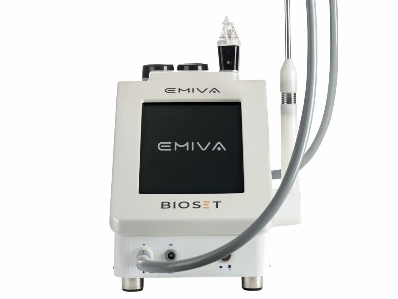 EMIVA - imagem 3