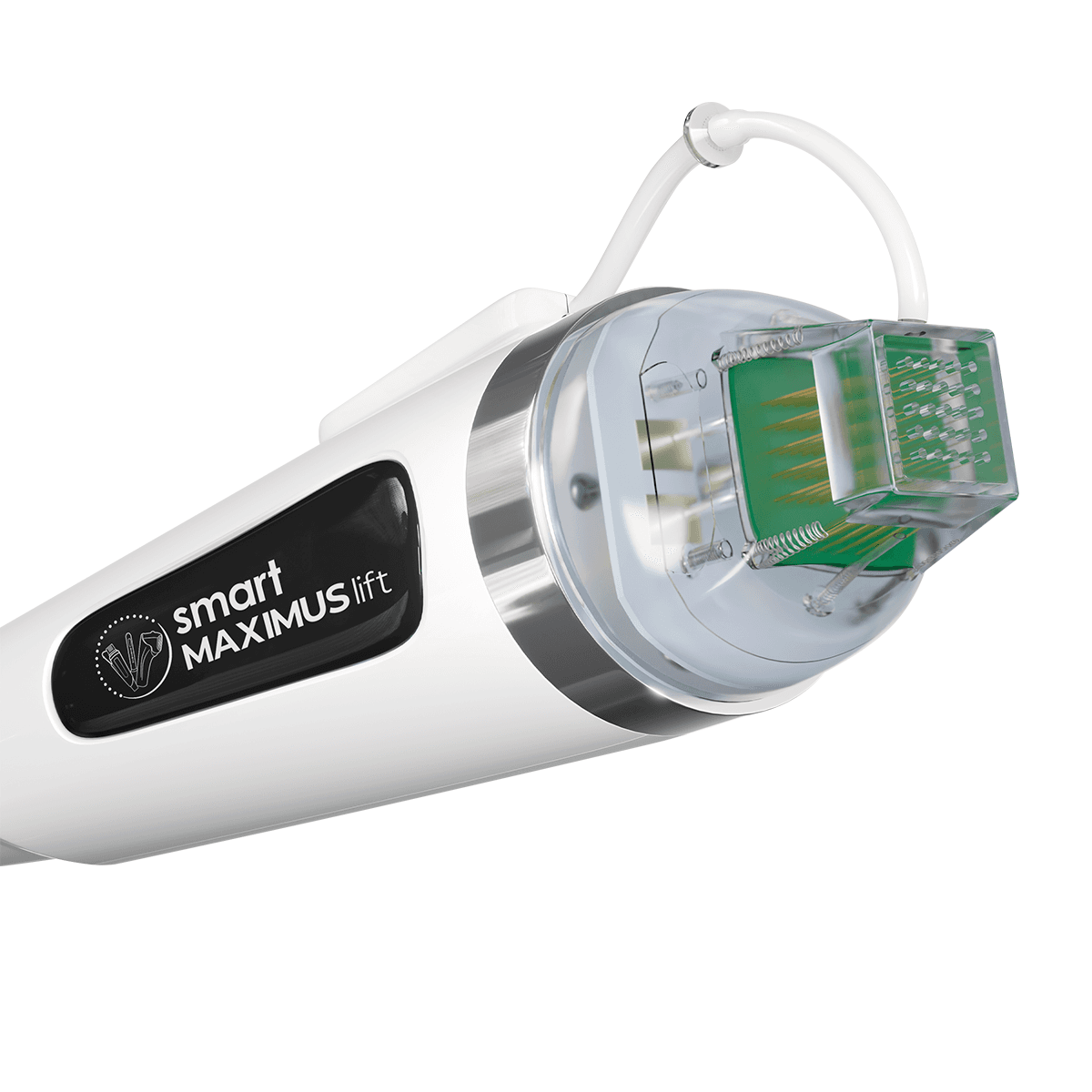 Cartucho Maximus Lift Vácuo 25 Agulhas RF