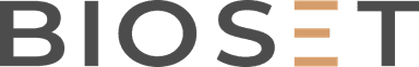 Bioset