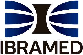 Ibramed