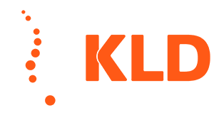 KLD
